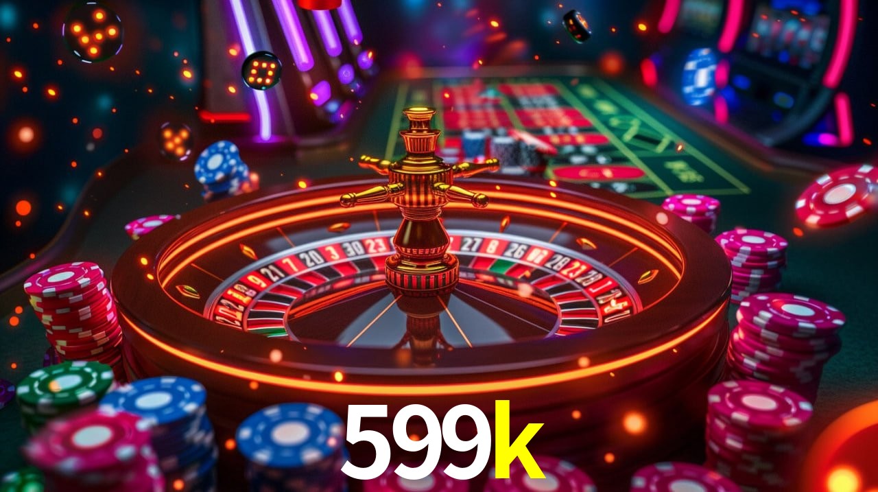 Interface do App 599k