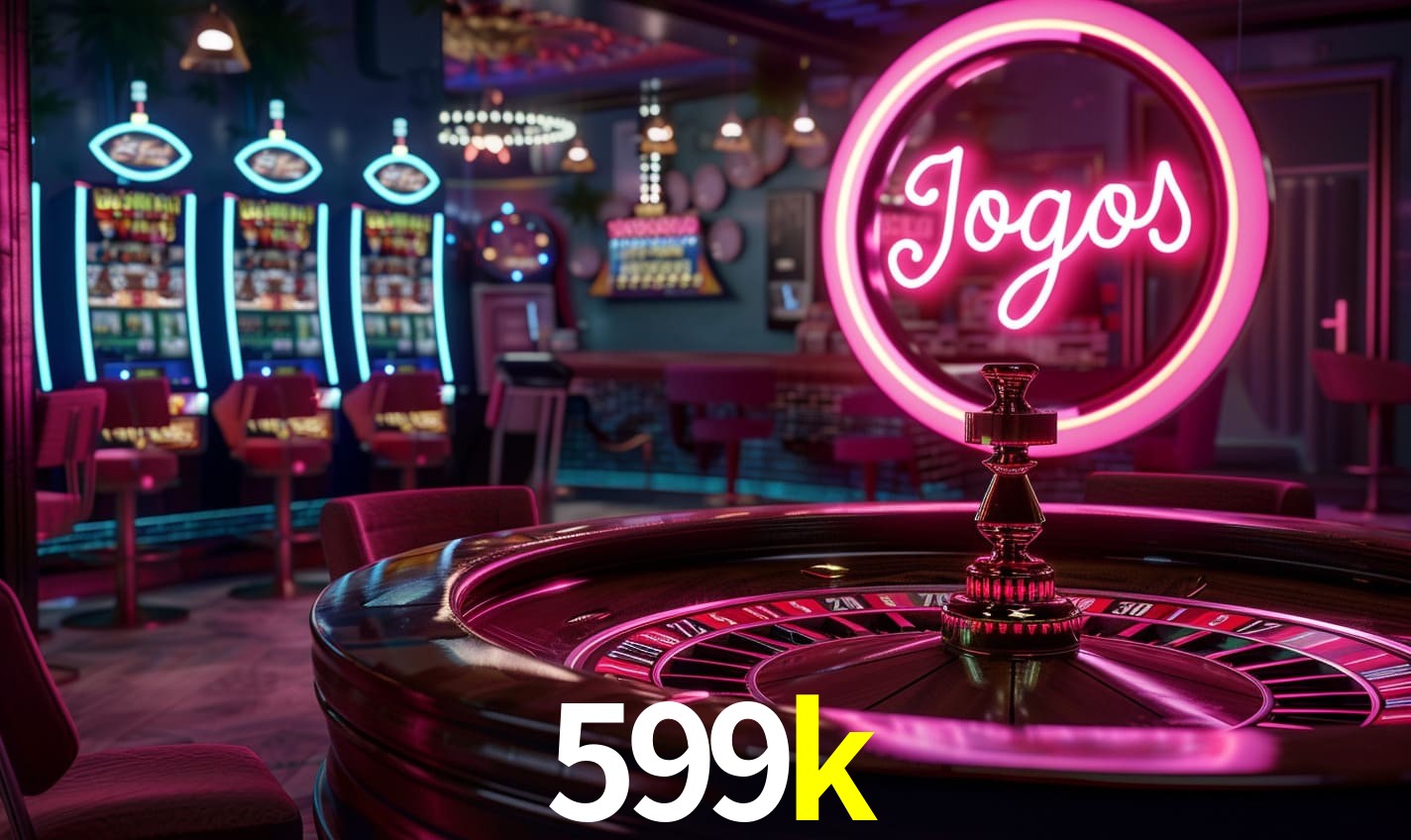 599k: Jogue Crash e Experimente Alta Recompensa Instantânea