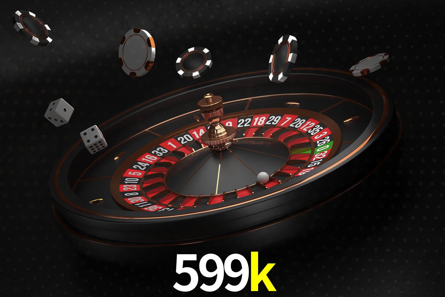 599k.com