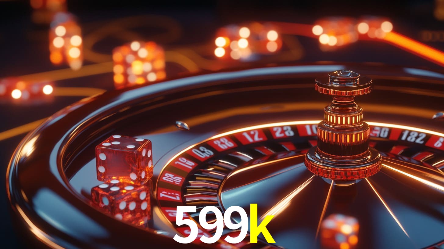 599k,599k.com