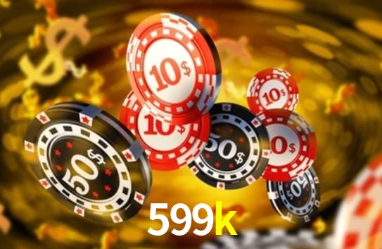 Benefícios da Conta 599k