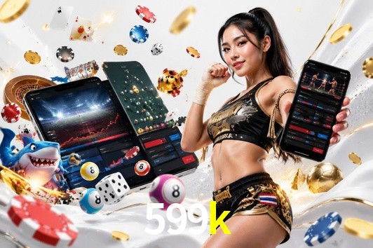 Weekend Specials 599k