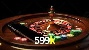 Crash Games Statistics 599k