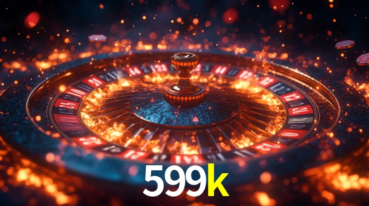 599k