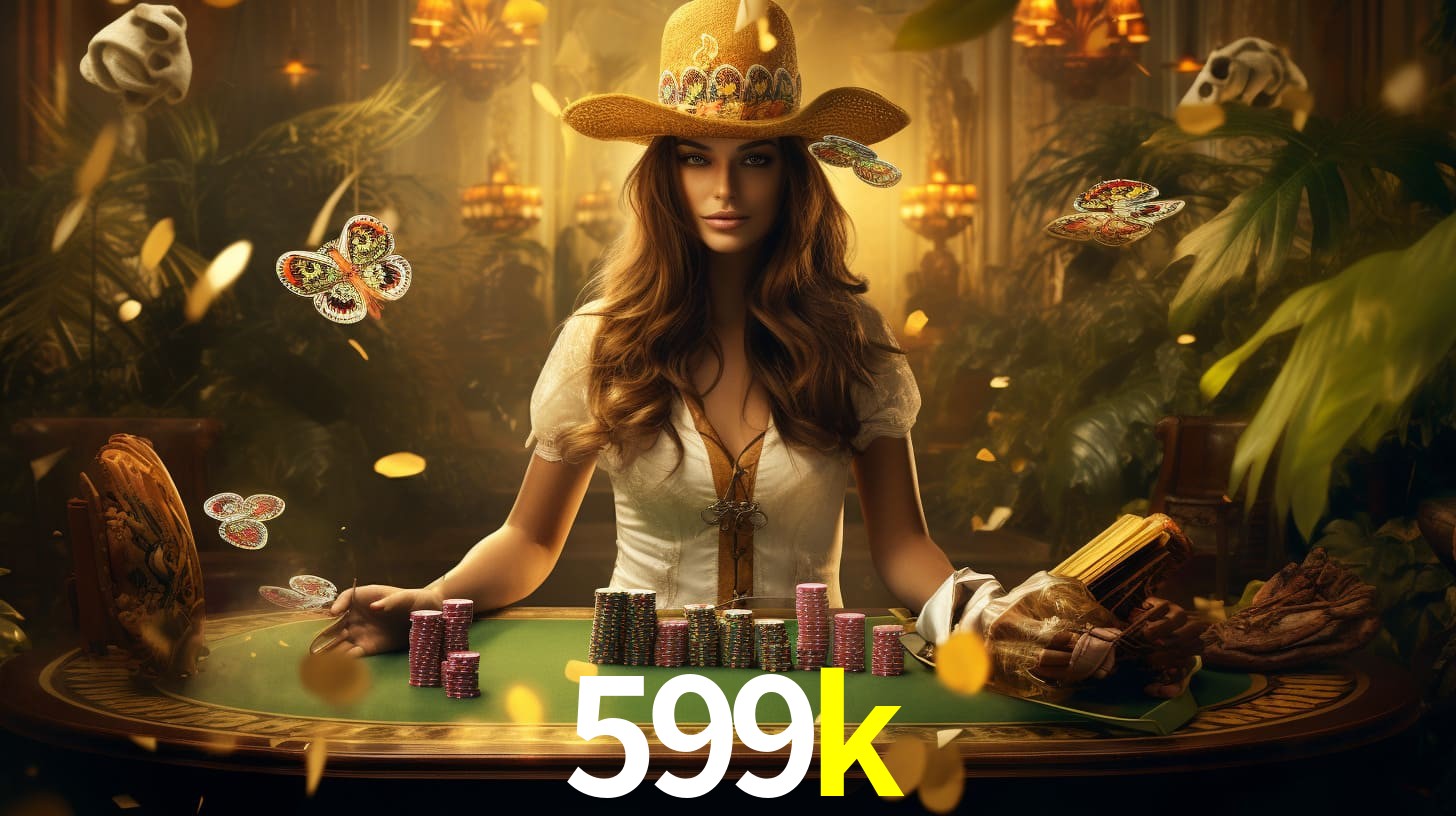Tournaments 599k