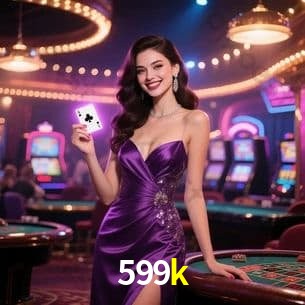 Estatísticas do Jogo 599k