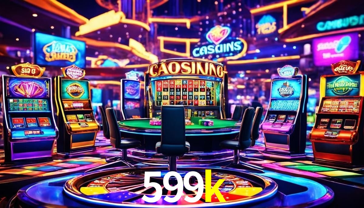 Especiais de Fim de Semana 599k