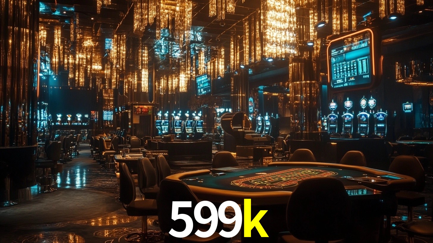 599k,599k.com