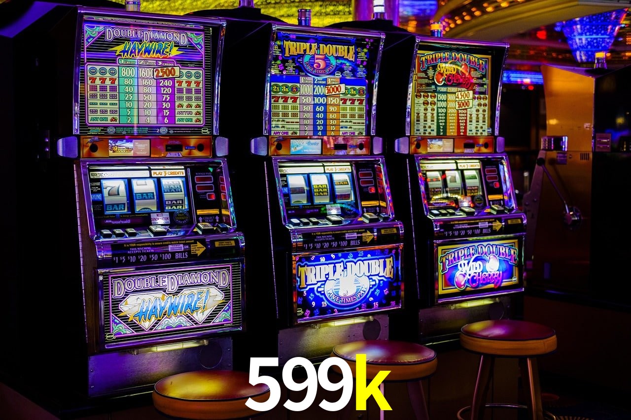 Cadastro Rápido 599k