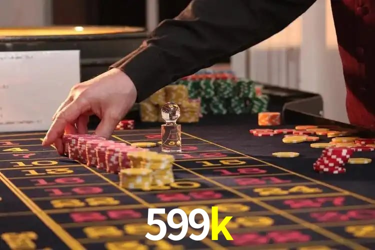 Descubra a Essência do 599k: Nossa História e Compromissos