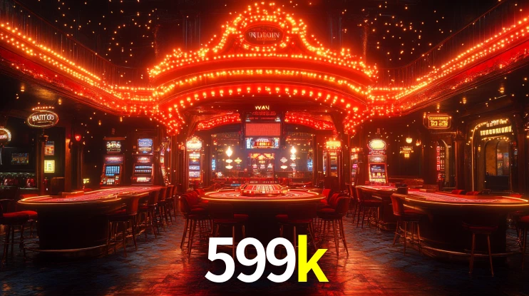 Experimente o Login Seguro Premium no 599k