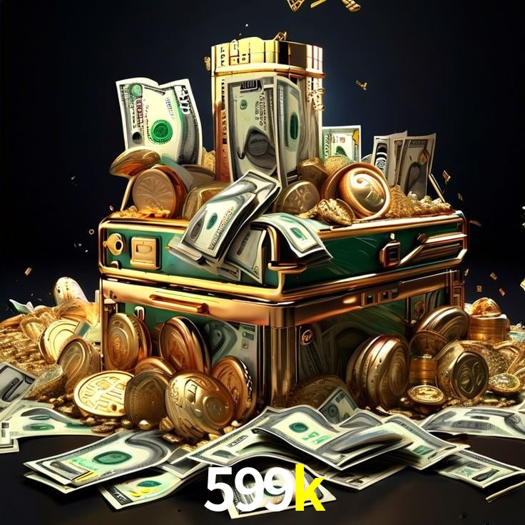 Sistemas de Segurança 599k