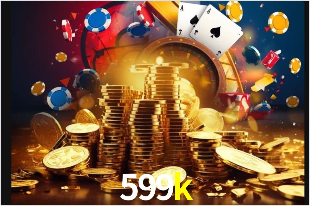 Jogo Aviator 599k