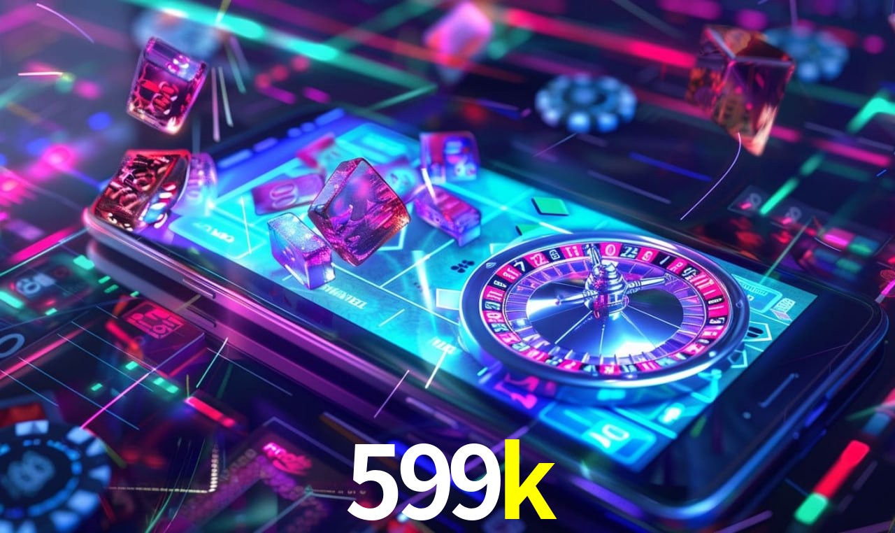 Design Responsivo 599k