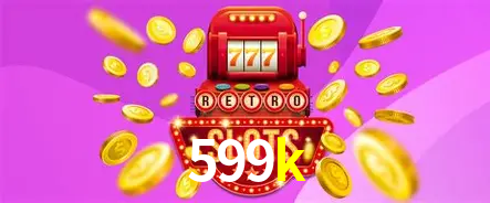 Inovações de Jogos na 599k: O Futuro das Experiências Interativas