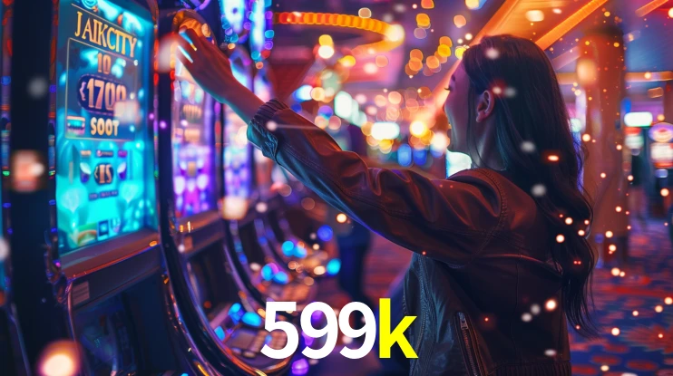 599k.com