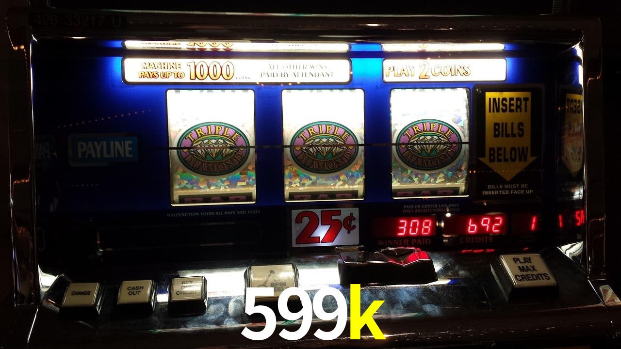 Crash Games Strategies 599k