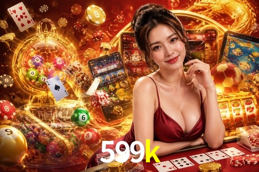 Account Benefits 599k