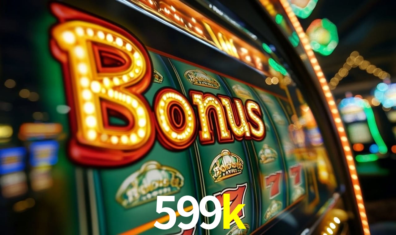 599k