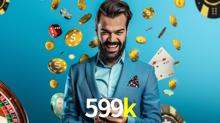 Games Directory 599k