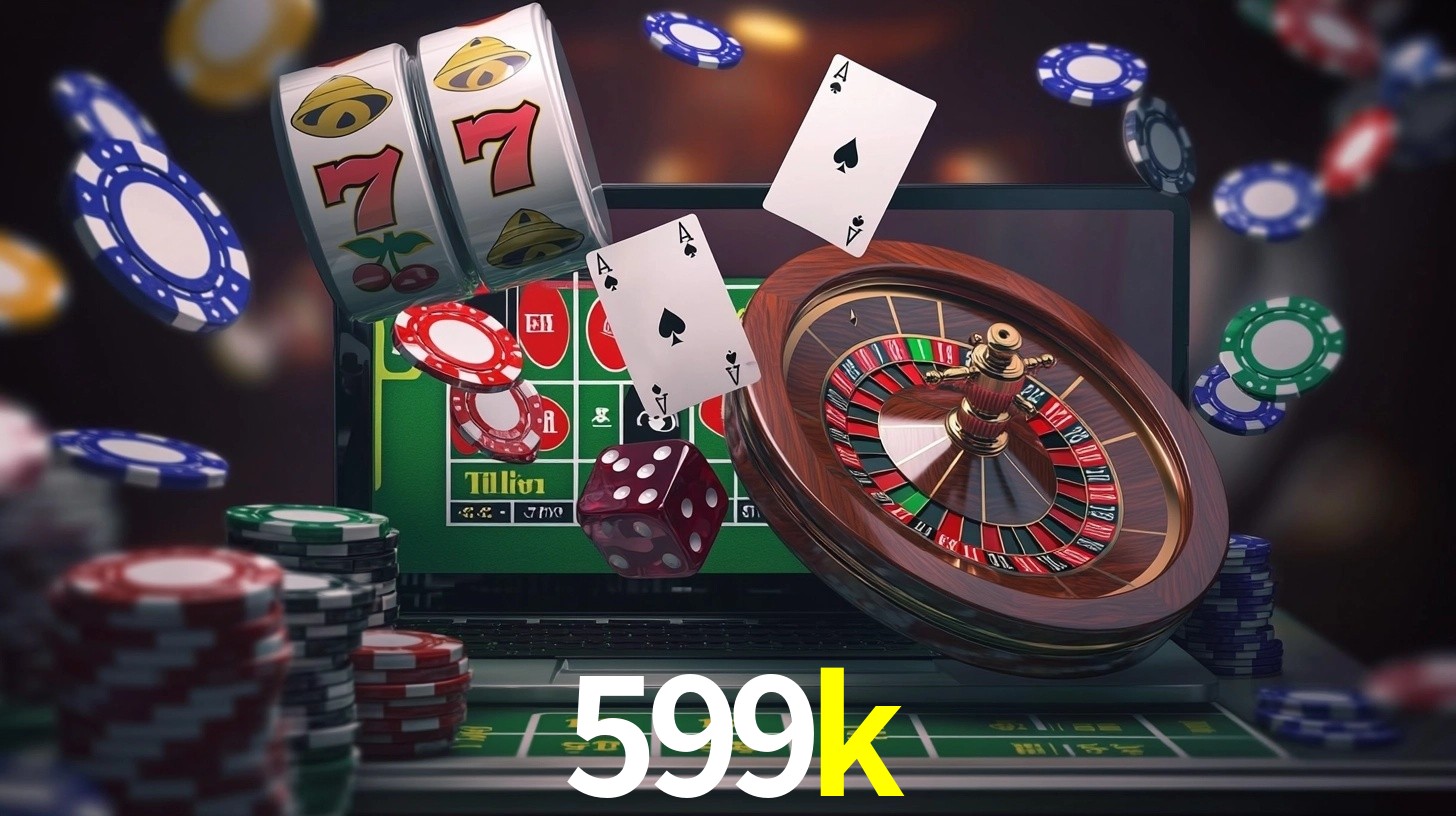 599k