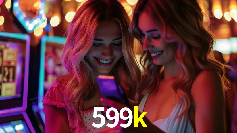 599k