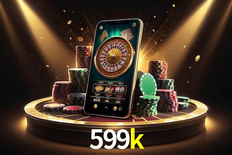 599k