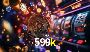 Mesa de Roleta 599k