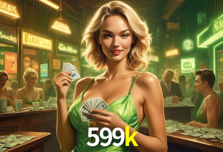cassino 599k