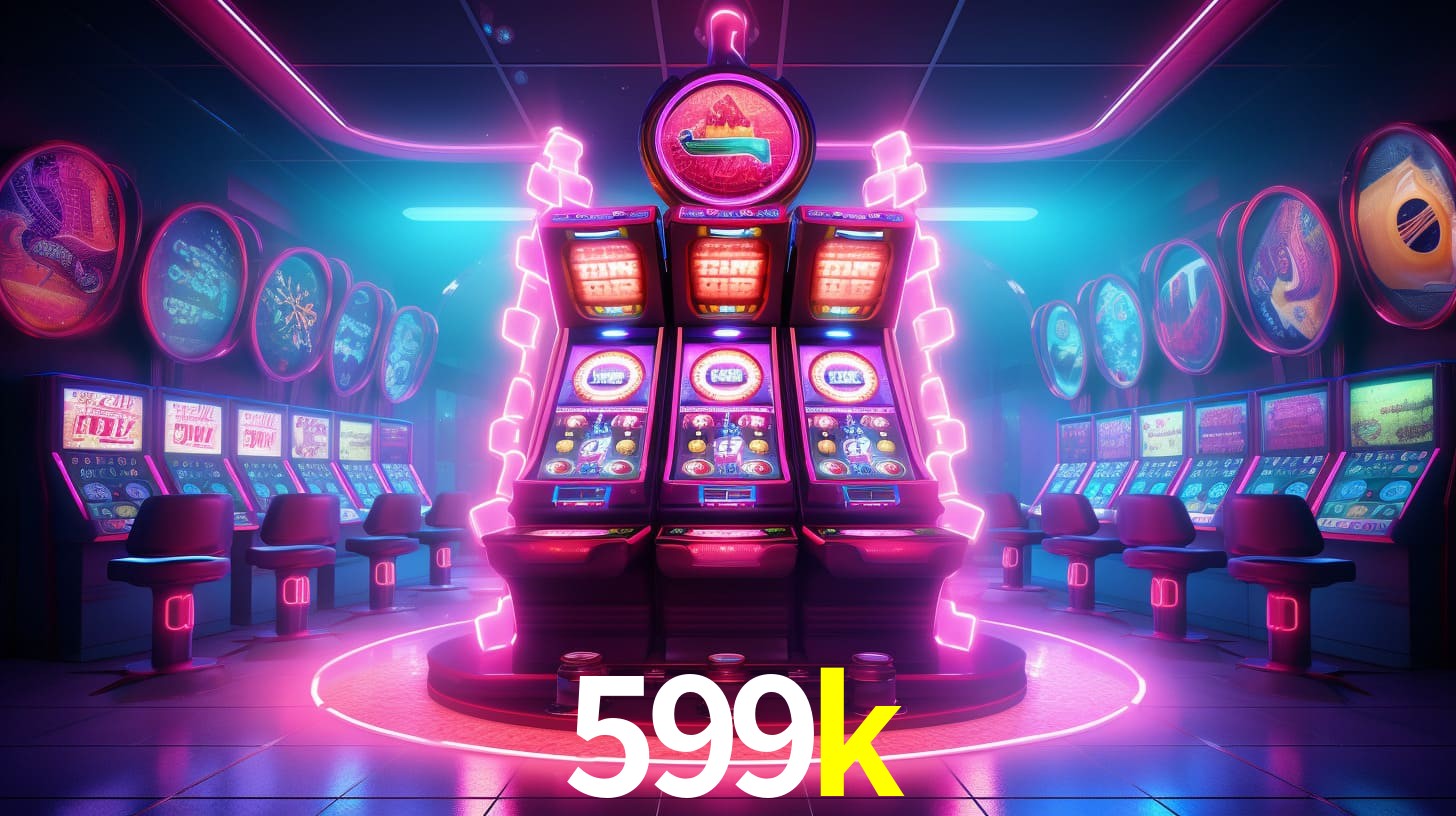 599k,599k.com