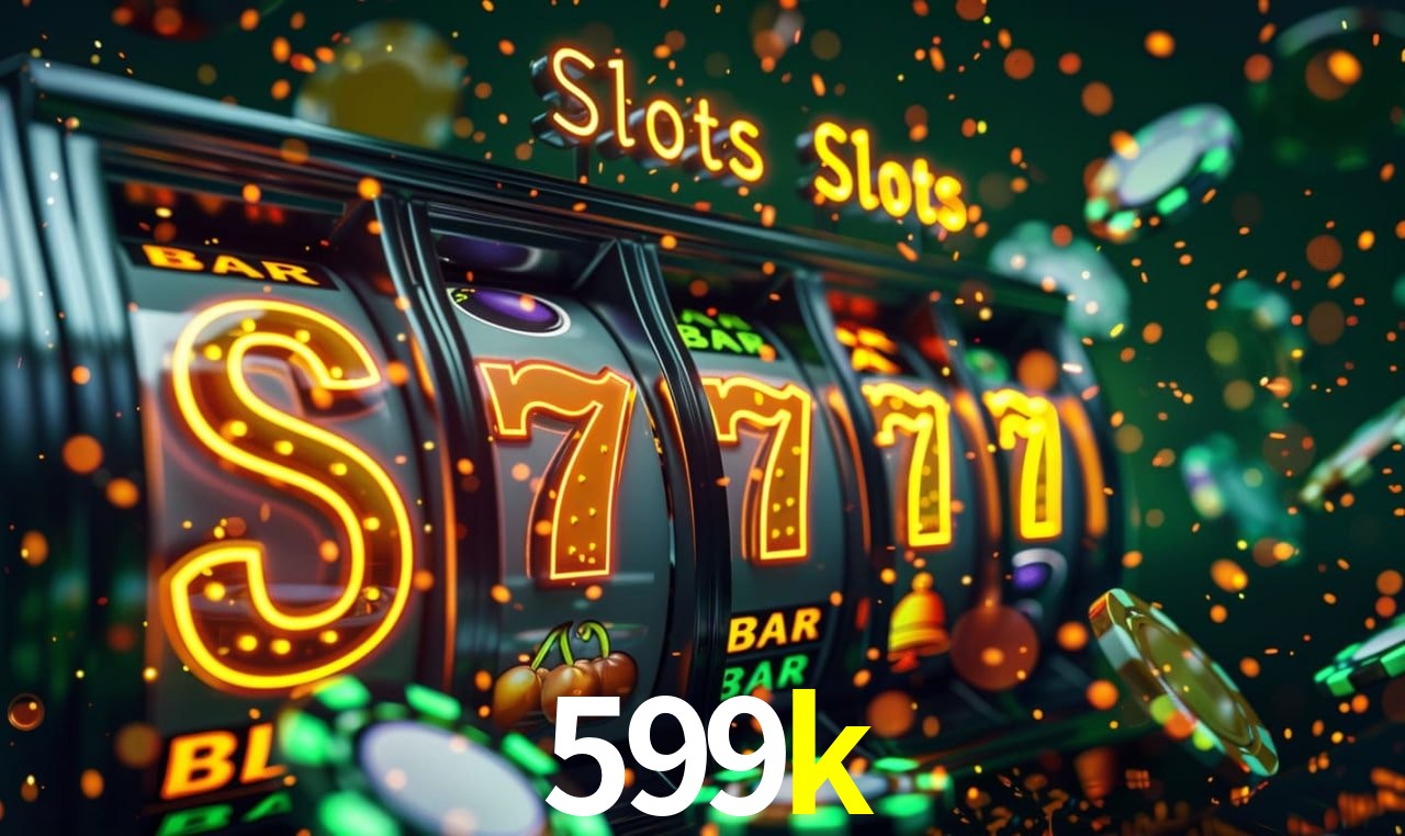 Login Seguro 599k