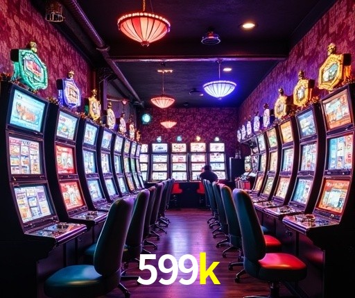 599k
