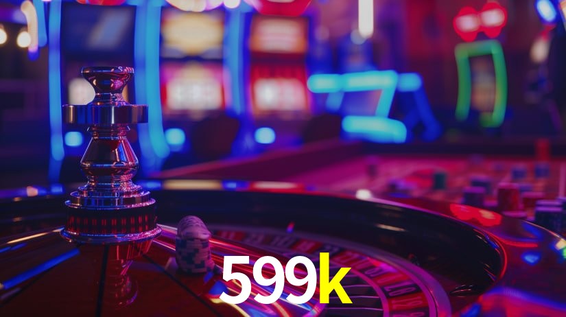 599k.com