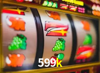 A Emoção da Loteria na 599k: Uma Chance de Mudança de Vida