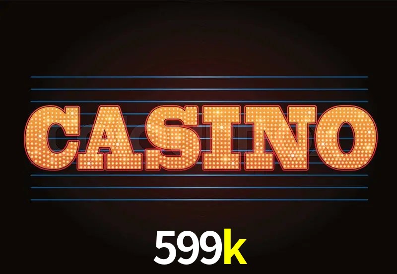 Promoção Relâmpago 599k