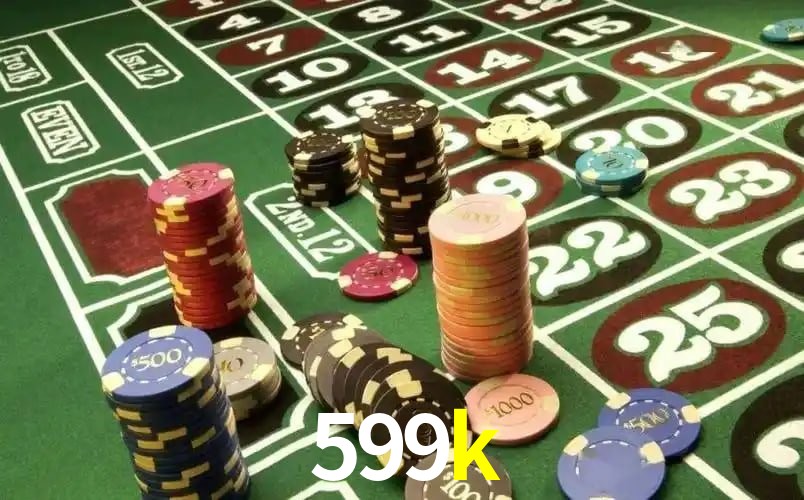 599k - Tempos de saque PIX verificados e estatísticas de pagamento