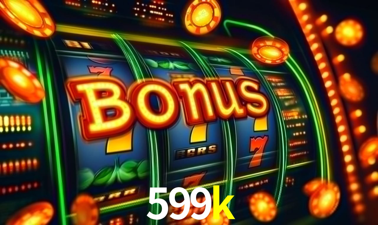 Roulette Table 599k