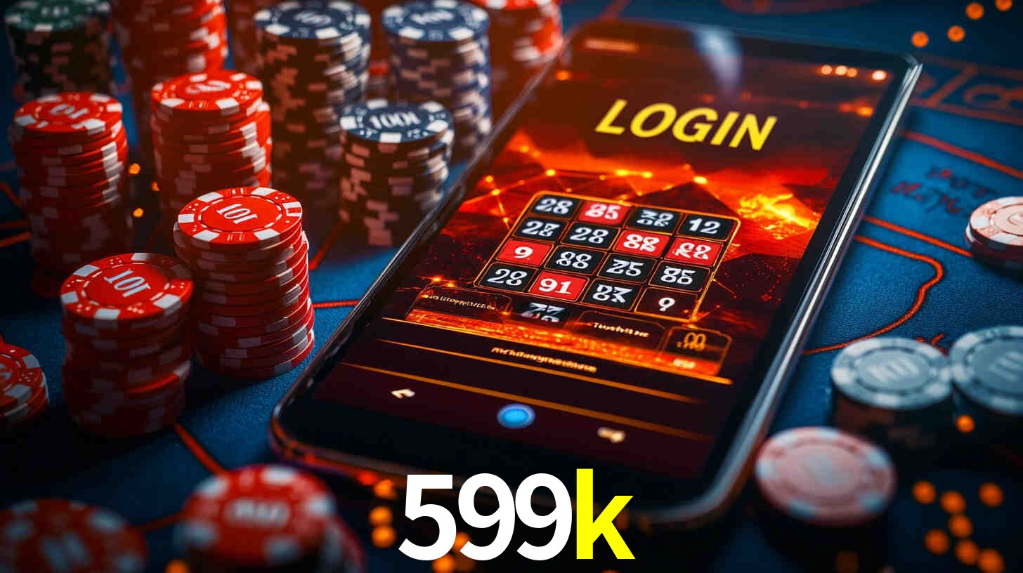 599k.com