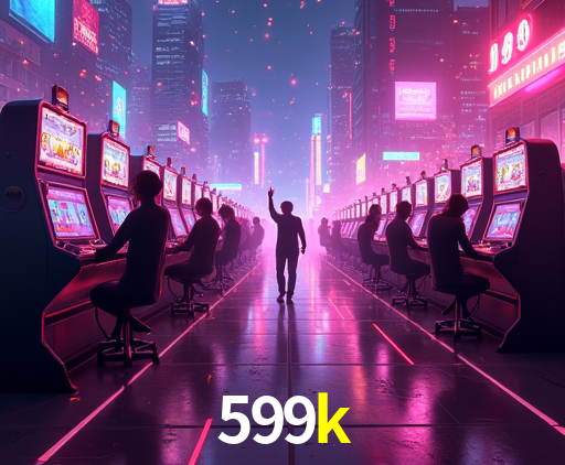 Avaliações dos Jogadores 599k