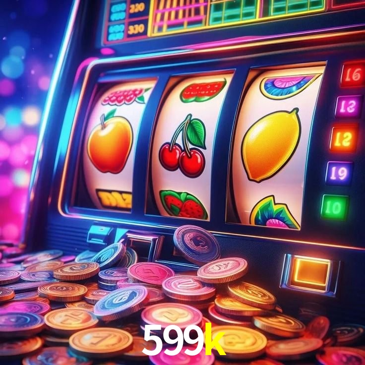 Integração de APIs 599k