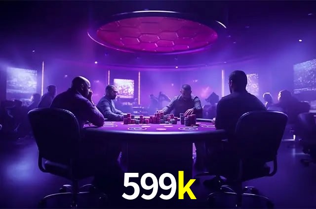 PIX Instantâneo 599k