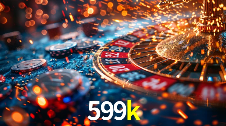 Security Systems 599k
