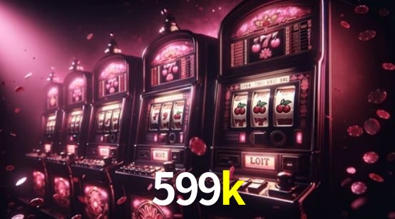 Estratégias Crash Games 599k