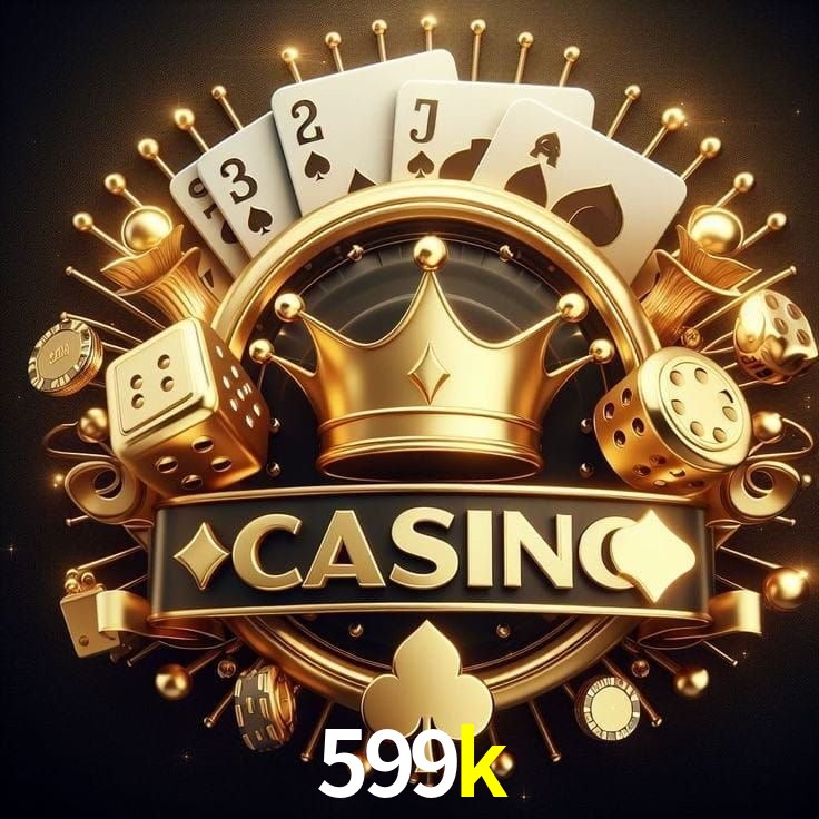 Ofertas Exclusivas 599k