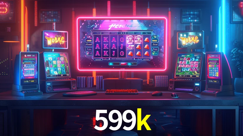 599k,599k.com
