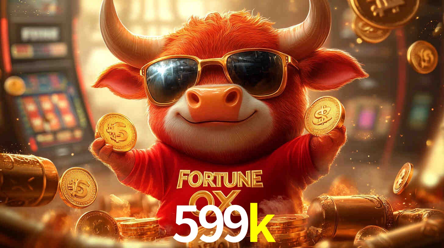 599k