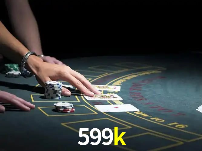 599k