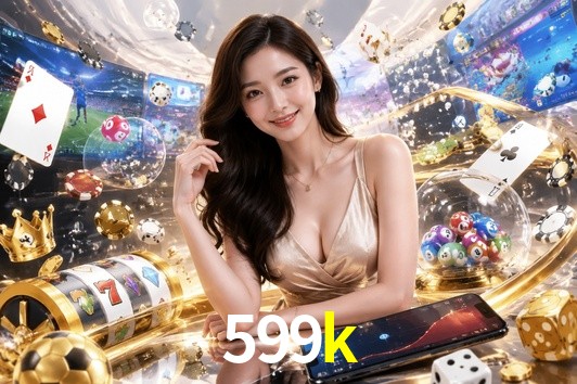 Sports Statistics 599k