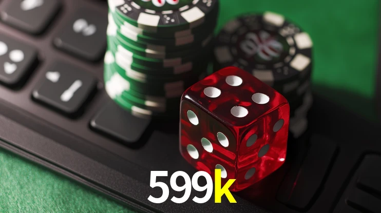 Flash Promotion 599k