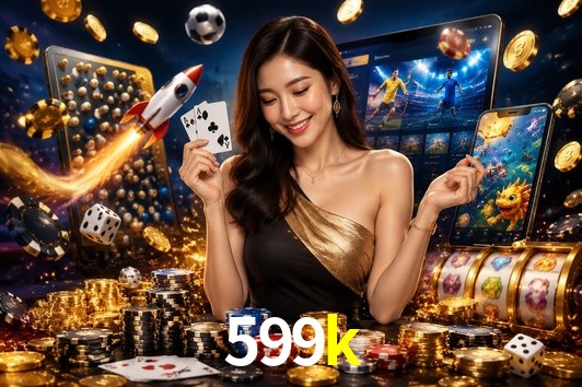 Secure Login 599k